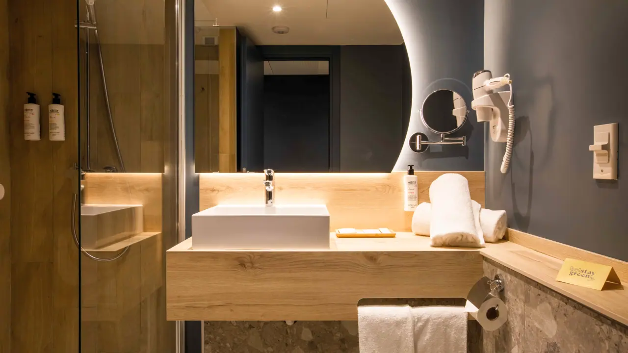 Belstay Milano Assago